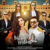 Balam Ka System - Fazilpuria